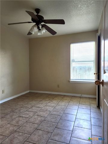 2101 Charleston Court, Killeen, TX 76542