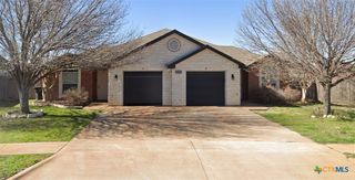 2101 Charleston Court, Killeen, TX 76542