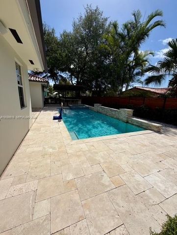 9444 SW 78th St 0, Miami, FL 33173