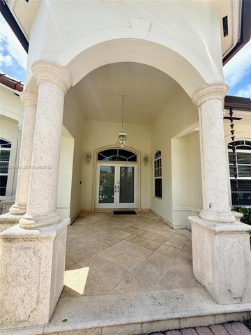 9444 SW 78th St 0, Miami, FL 33173