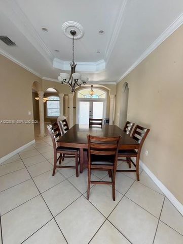 9444 SW 78th St 0, Miami, FL 33173