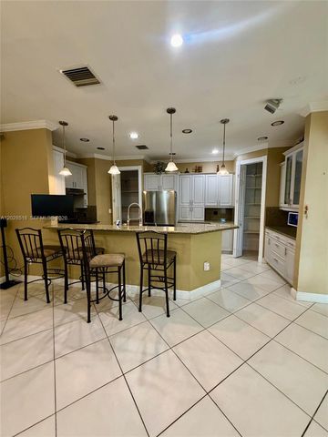 9444 SW 78th St 0, Miami, FL 33173