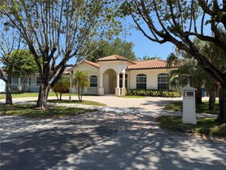 9444 SW 78th St 0, Miami, FL 33173