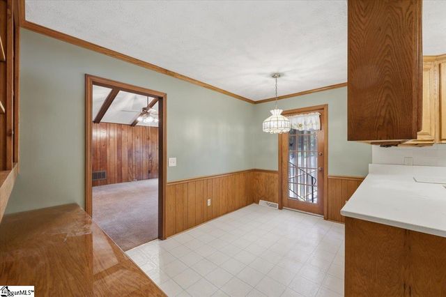 7 Norwich Drive, Greenville, SC 29609