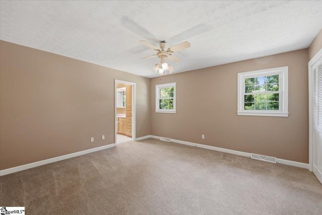 7 Norwich Drive, Greenville, SC 29609