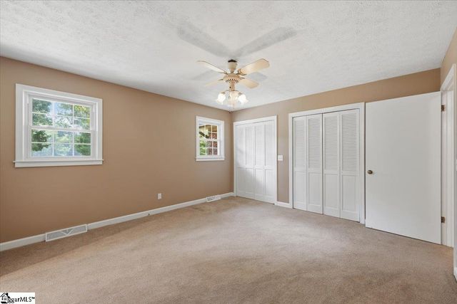 7 Norwich Drive, Greenville, SC 29609