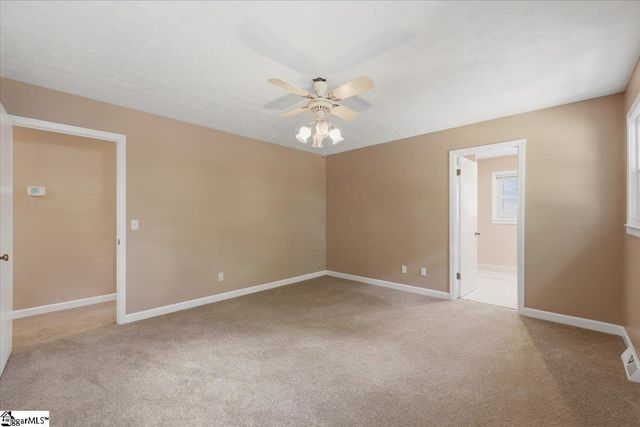 7 Norwich Drive, Greenville, SC 29609