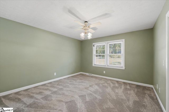 7 Norwich Drive, Greenville, SC 29609