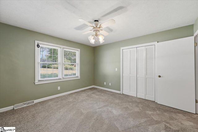 7 Norwich Drive, Greenville, SC 29609