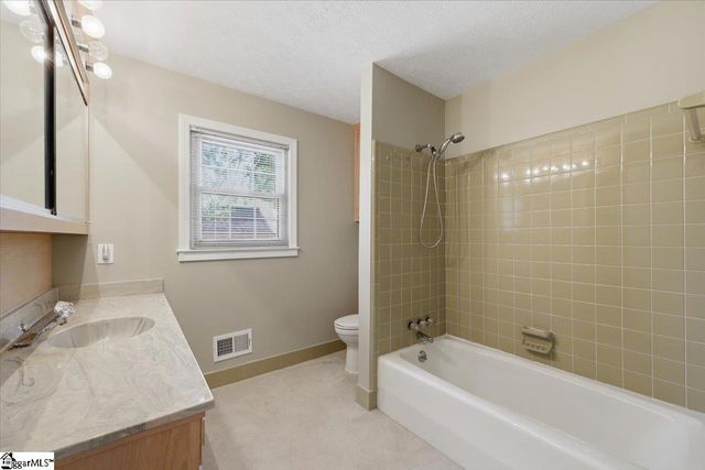 7 Norwich Drive, Greenville, SC 29609