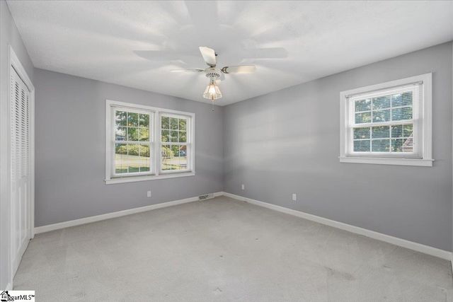 7 Norwich Drive, Greenville, SC 29609