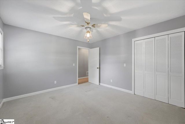 7 Norwich Drive, Greenville, SC 29609