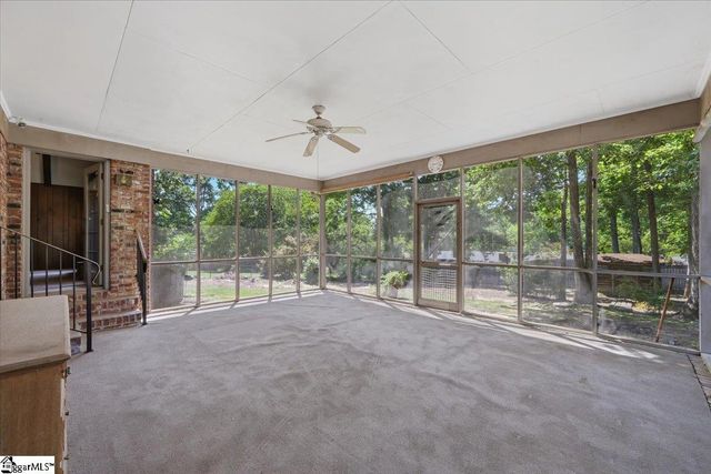 7 Norwich Drive, Greenville, SC 29609