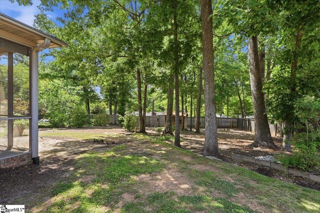 7 Norwich Drive, Greenville, SC 29609