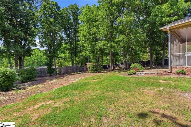 7 Norwich Drive, Greenville, SC 29609