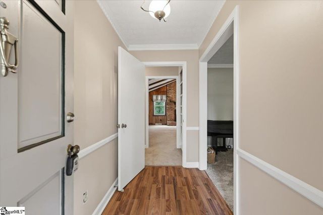 7 Norwich Drive, Greenville, SC 29609