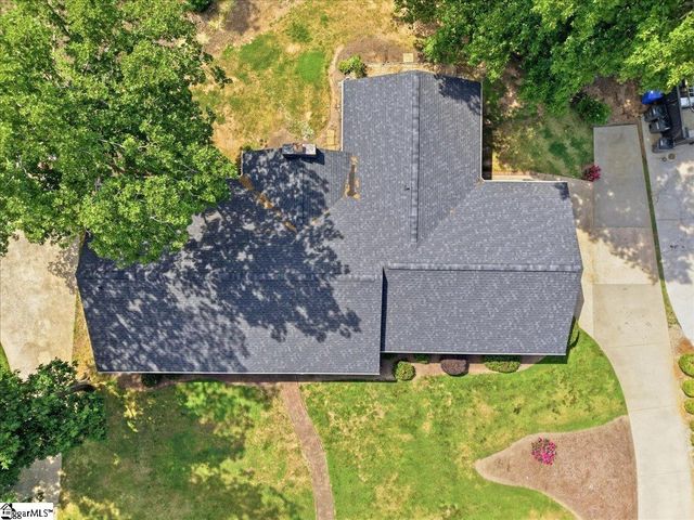 7 Norwich Drive, Greenville, SC 29609