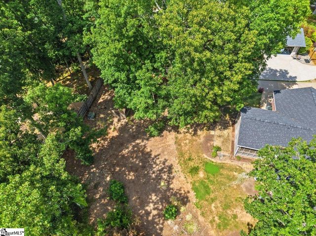 7 Norwich Drive, Greenville, SC 29609