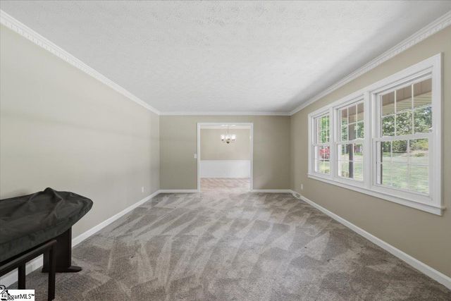 7 Norwich Drive, Greenville, SC 29609