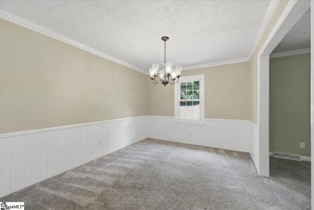 7 Norwich Drive, Greenville, SC 29609