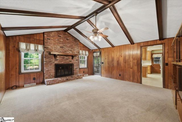 7 Norwich Drive, Greenville, SC 29609