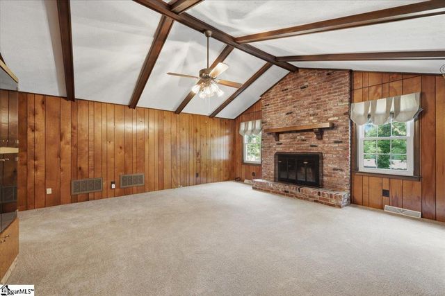 7 Norwich Drive, Greenville, SC 29609