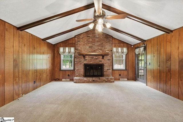 7 Norwich Drive, Greenville, SC 29609