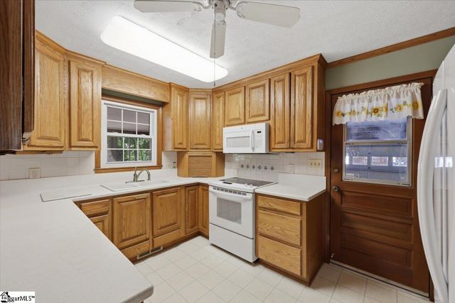 7 Norwich Drive, Greenville, SC 29609