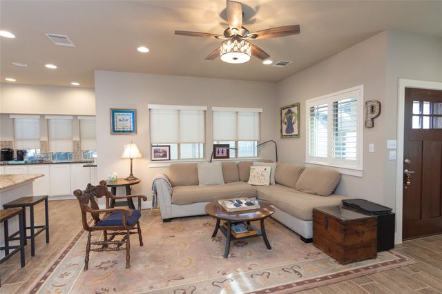 2809 Hopi PATH 12, Leander, TX 78641