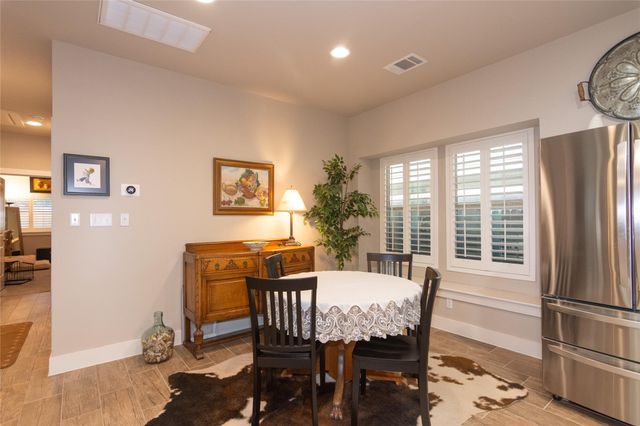 2809 Hopi PATH 12, Leander, TX 78641