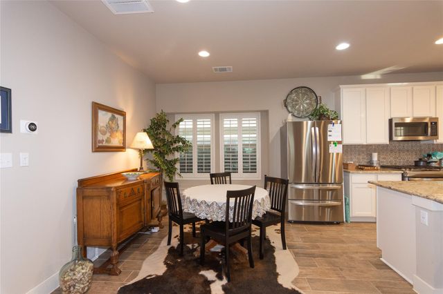 2809 Hopi PATH 12, Leander, TX 78641