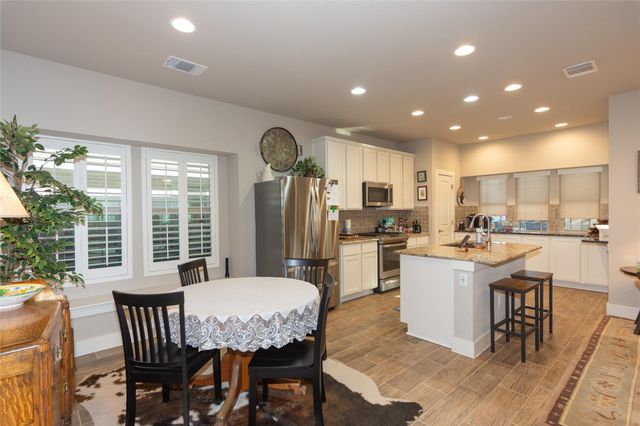 2809 Hopi PATH 12, Leander, TX 78641