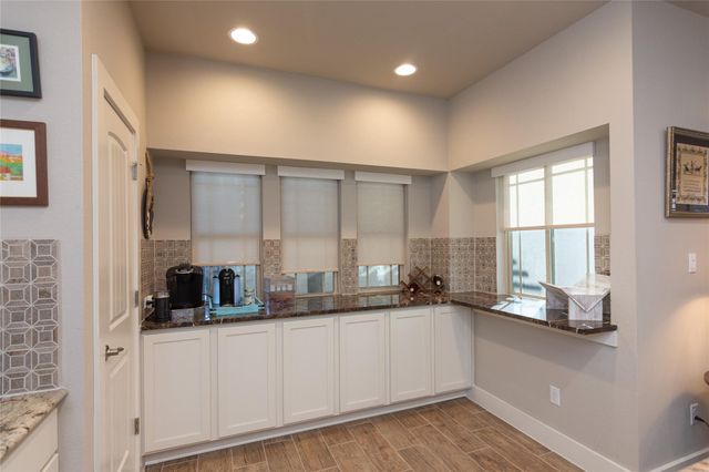 2809 Hopi PATH 12, Leander, TX 78641