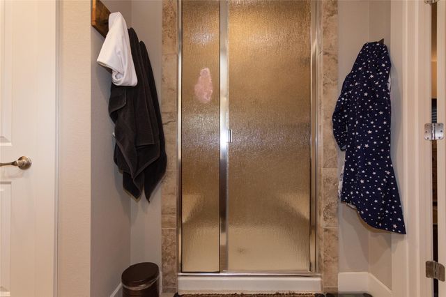 2809 Hopi PATH 12, Leander, TX 78641