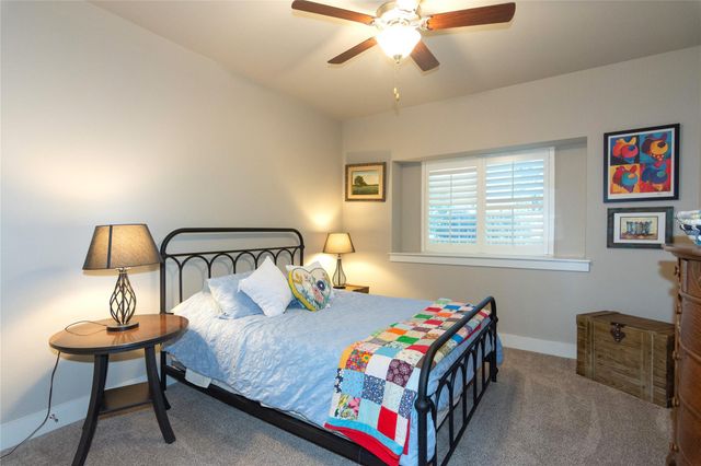 2809 Hopi PATH 12, Leander, TX 78641