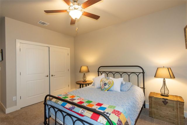 2809 Hopi PATH 12, Leander, TX 78641