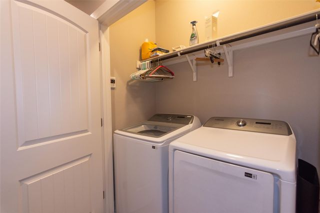 2809 Hopi PATH 12, Leander, TX 78641