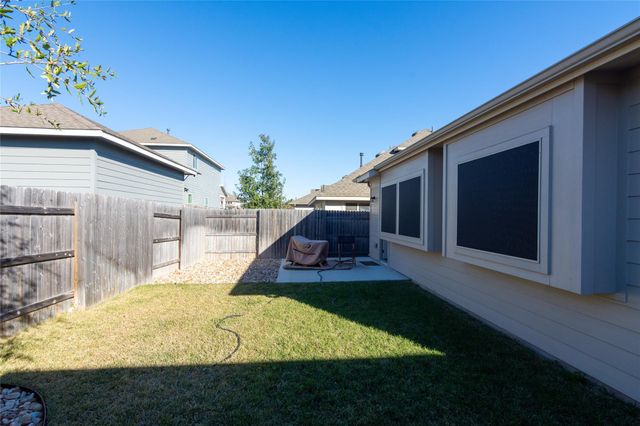 2809 Hopi PATH 12, Leander, TX 78641