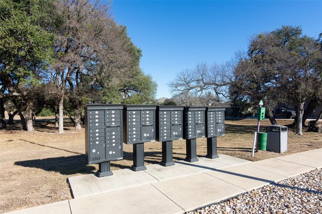 2809 Hopi PATH 12, Leander, TX 78641