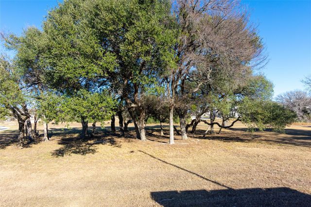2809 Hopi PATH 12, Leander, TX 78641