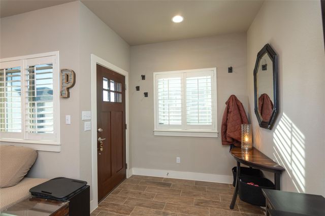 2809 Hopi PATH 12, Leander, TX 78641