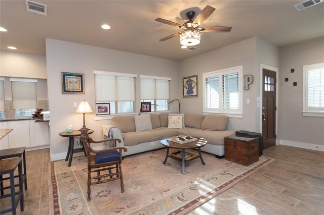 2809 Hopi PATH 12, Leander, TX 78641