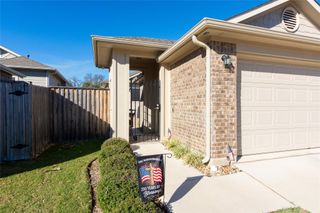 2809 Hopi PATH 12, Leander, TX 78641