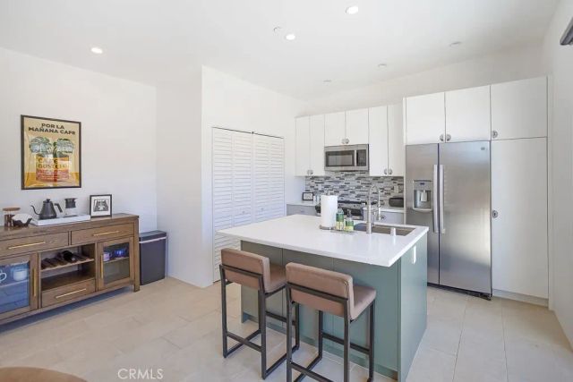 60194 La Mirada Trail, Joshua Tree, CA 92252
