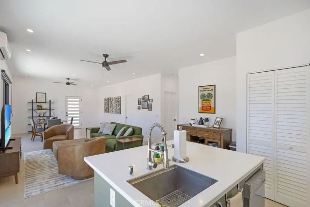 60194 La Mirada Trail, Joshua Tree, CA 92252