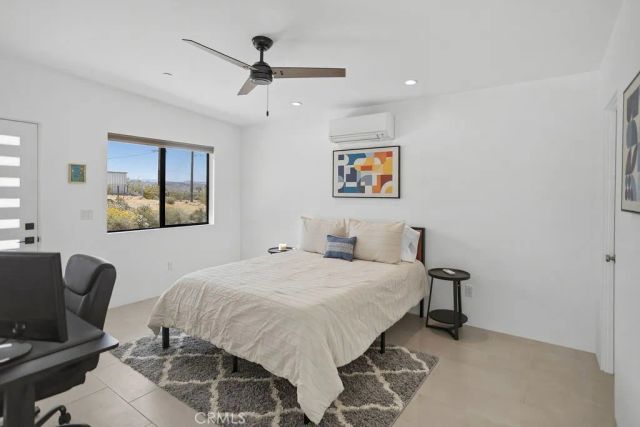 60194 La Mirada Trail, Joshua Tree, CA 92252