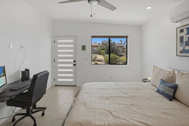 60194 La Mirada Trail, Joshua Tree, CA 92252