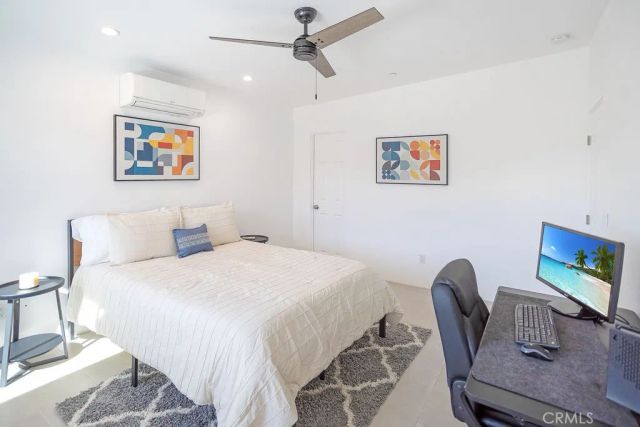 60194 La Mirada Trail, Joshua Tree, CA 92252