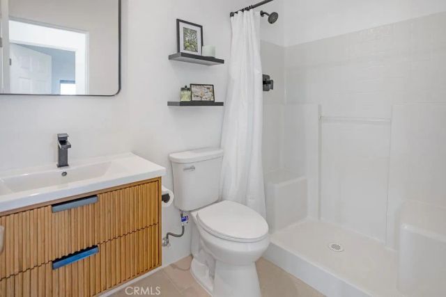 60194 La Mirada Trail, Joshua Tree, CA 92252