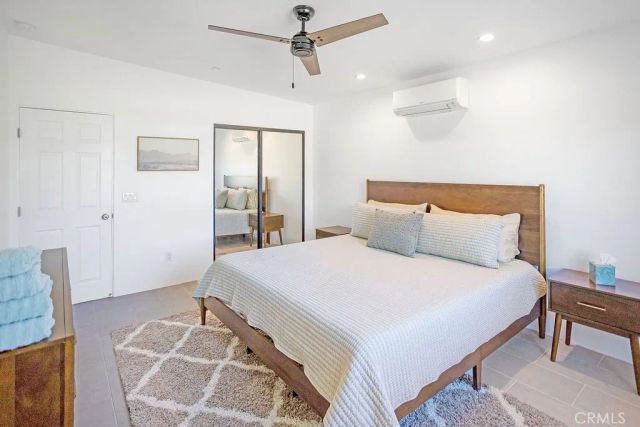 60194 La Mirada Trail, Joshua Tree, CA 92252